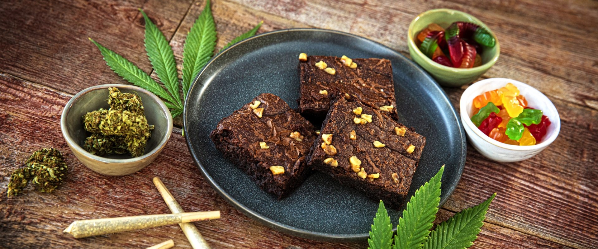 Key Information About Sativa And Buying Hemp Edibles In Hanover, MA