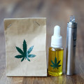 Unwind And Uplift: Exploring CBD Vape Pens For Sale Featuring Sativa Blends