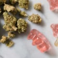 What to expect from sativa edibles?