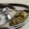 Can sativa raise blood pressure?